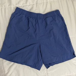 Columbia Women’s Sandy River Shorts